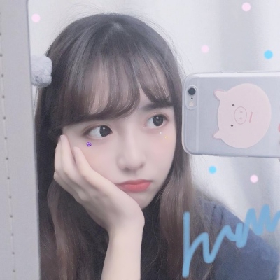 葫芦兄弟七子降妖下载安装