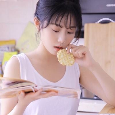 放开我师父手游百度版下载